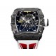 Richard Mille Watch: Top Quality