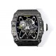 Richard Mille Watch: Top Quality