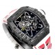 Richard Mille Watch: Top Quality