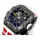 Richard Mille Watch: Top Quality