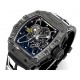 Richard Mille Watch: Top Quality