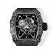 Richard Mille Watch: Top Quality