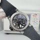 Roger Dubuis: Top-Quality Watches