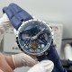 Roger Dubuis: Top-Quality Watches