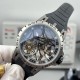 Roger Dubuis: Top-Quality Watches