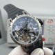 Roger Dubuis: Top-Quality Watches