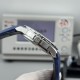 Roger Dubuis: Top-Quality Watches