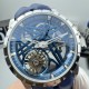 Roger Dubuis: Top-Quality Watches