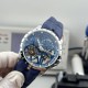 Roger Dubuis: Top-Quality Watches