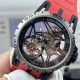 Roger Dubuis Watches: Top Quality