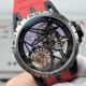 Roger Dubuis Watches: Top Quality