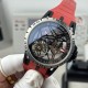 Roger Dubuis Watches: Top Quality