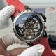 Roger Dubuis Watches: Top Quality