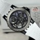 Roger Dubuis Watches: Top Quality