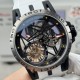 Roger Dubuis Watches: Top Quality