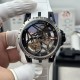 Roger Dubuis Watches: Top Quality