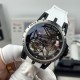Roger Dubuis Watches: Top Quality