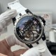 Roger Dubuis Watches: Top Quality
