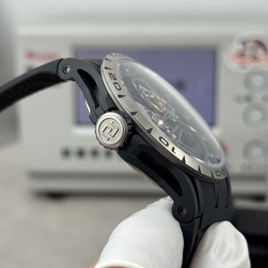 Roger Dubuis Watches: Top Quality