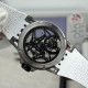 Roger Dubuis Watches: Top Quality