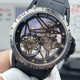Roger Dubuis Watches: Top Quality