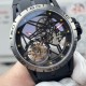 Roger Dubuis Watches: Top Quality