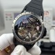 Roger Dubuis Watches: Top Quality