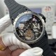 Roger Dubuis Watches: Top Quality