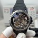 Roger Dubuis Watches: Top Quality
