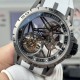 Roger Dubuis Watches: Top Quality