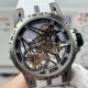 Roger Dubuis Watches: Top Quality