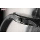 Roger Dubuis: Top-Quality Watches