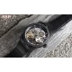 Roger Dubuis: Top-Quality Watches