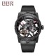 Roger Dubuis: Top-Quality Watches