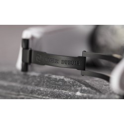 Roger Dubuis: Top-Quality Watches