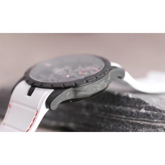 Roger Dubuis: Top-Quality Watches