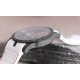 Roger Dubuis: Top-Quality Watches