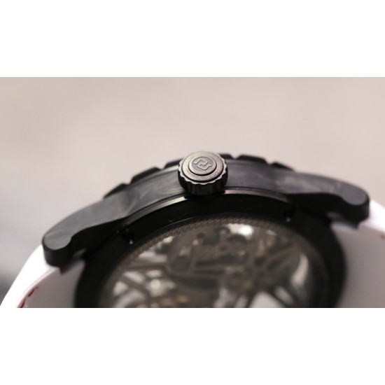Roger Dubuis: Top-Quality Watches