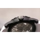 Roger Dubuis: Top-Quality Watches