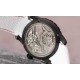 Roger Dubuis: Top-Quality Watches