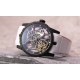 Roger Dubuis: Top-Quality Watches