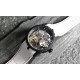 Roger Dubuis: Top-Quality Watches