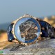 Roger Dubuis Watches: Top Quality