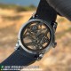 Roger Dubuis Watches: Top Quality