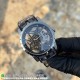 Roger Dubuis Watches: Top Quality