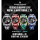 Roger Dubuis Watches: Top Quality