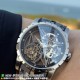 Roger Dubuis Watches: Top Quality