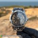 Roger Dubuis Watches: Top Quality