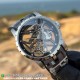 Roger Dubuis Watches: Top Quality