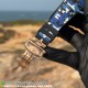 Roger Dubuis Watches: Top Quality